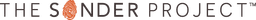 The Sonder Project logo