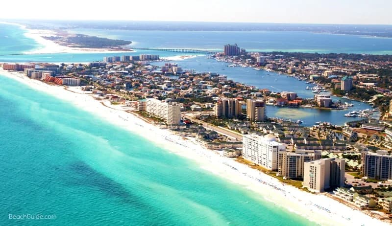 Private Chef Service in Destin: From Harbor to High-Rise