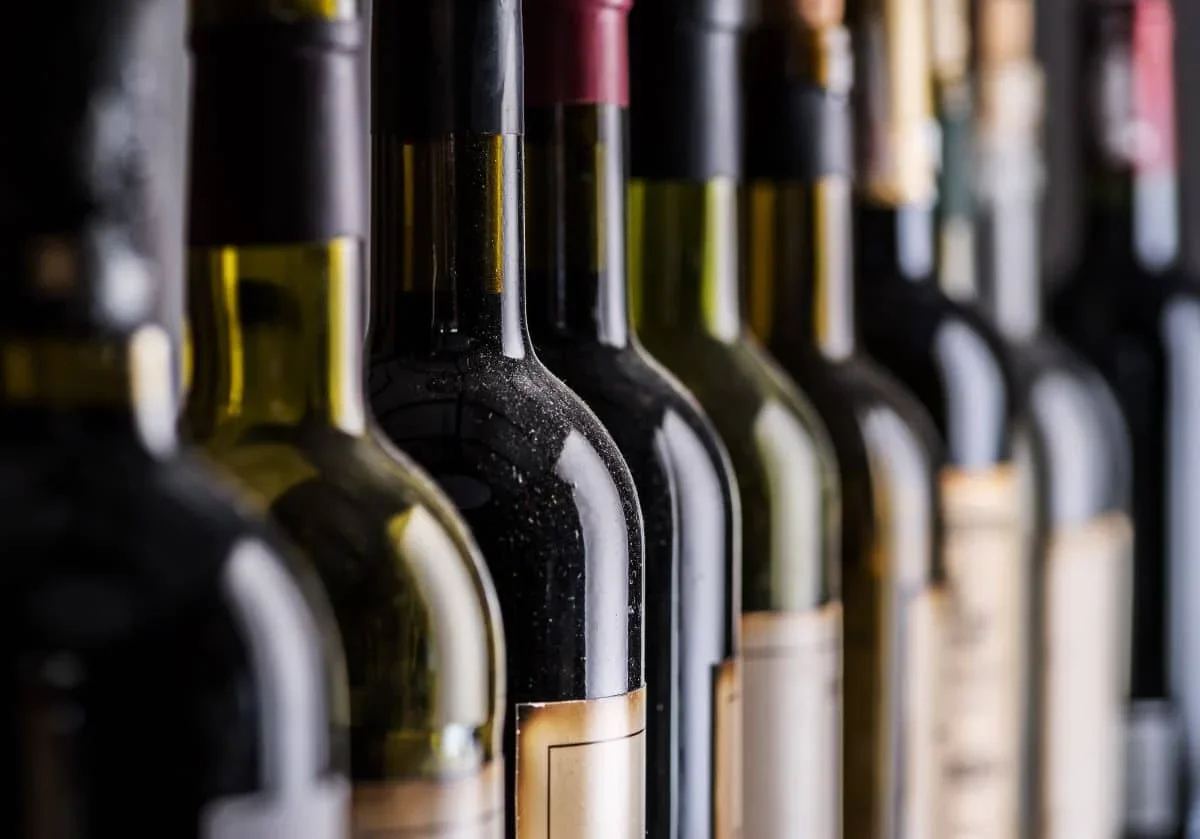 Adding Wine Pairings and Bar Service to Your Private Chef Experience